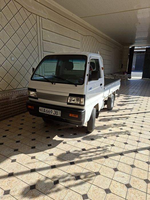 Лабо машина 2025