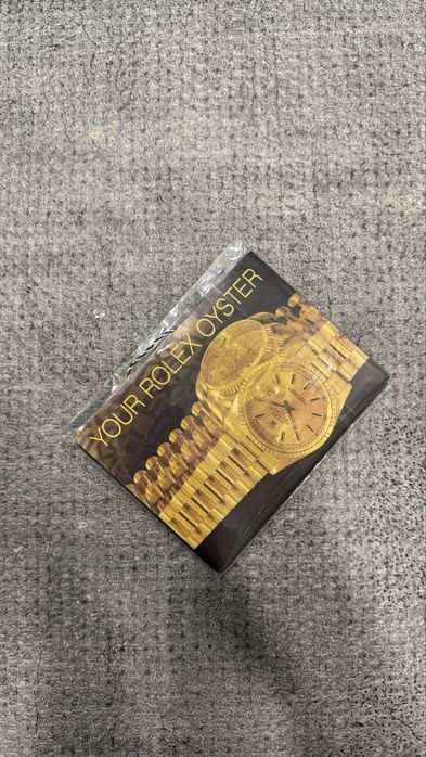 УНИКАЛЕН | Rolex Submariner | Чисто НОВ |