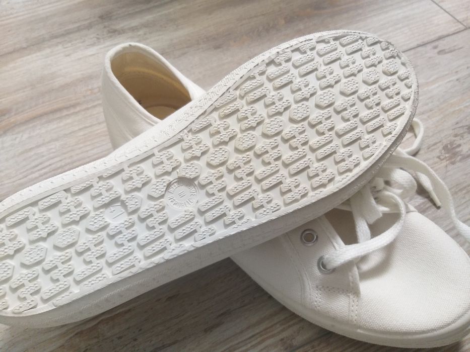 Pantofi sport/ casual Backyard