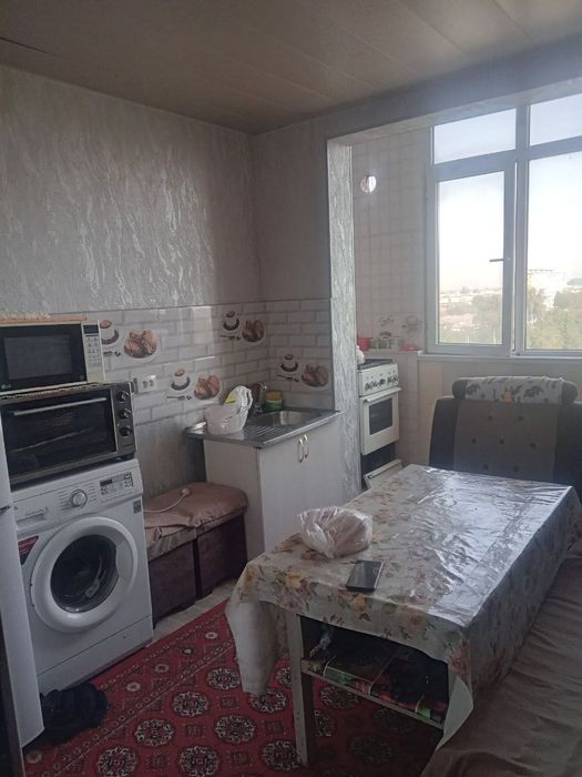 Dom sotiladi !!! Srochna