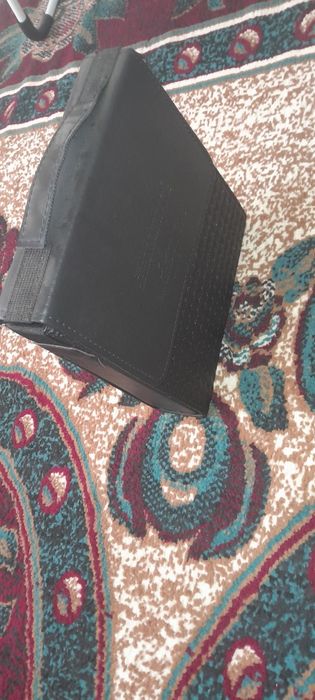 Sifati zo'r yozizlar kelishtirib beraman