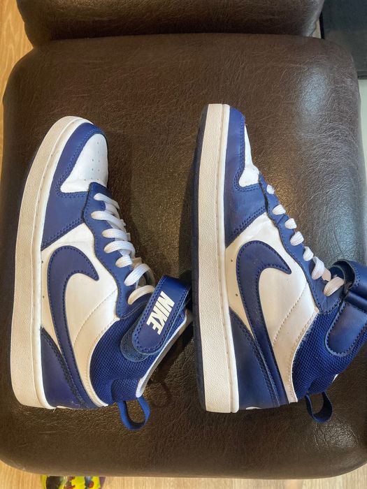 Converse, Jack and Jones 37-37,5