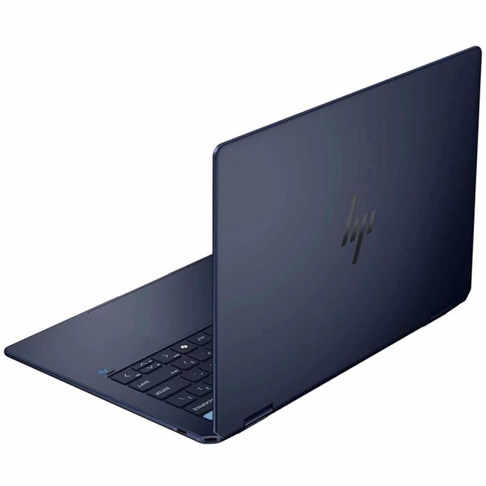 Новый HP OmniBook X flip