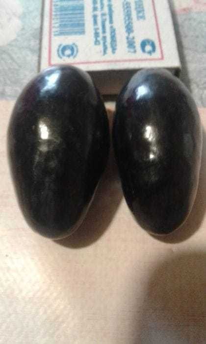 Саженцы винограда