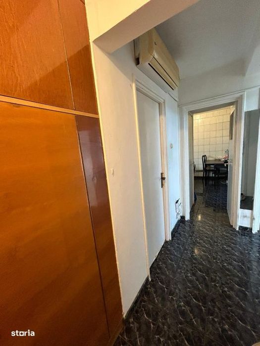 Apartament 2 Camere / 50 mp, Decomandat , Giurgiului/ Comision 0%