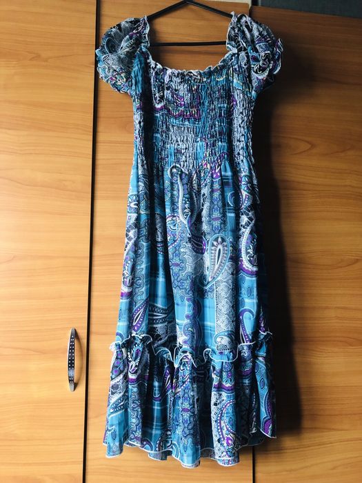 Rochie vara xs-S