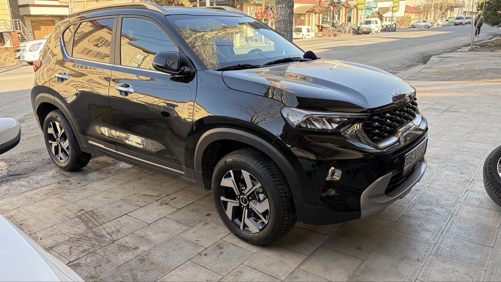 Диски r17 avto r 16 balonlar bor bars 4000 km yurgan qushib beraman