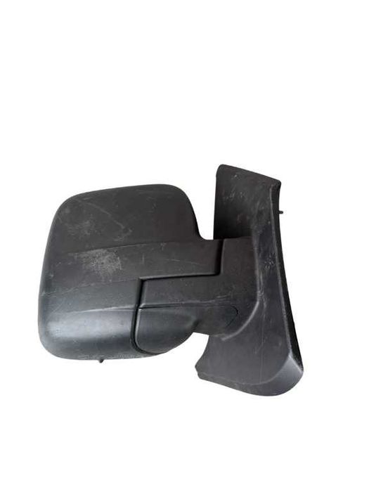 Dezmembrari Oglinda dreapta RENAULT TRAFIC fab 2014-2021 cod piesa 233656046