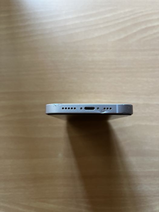 Iphone 13 128gb.