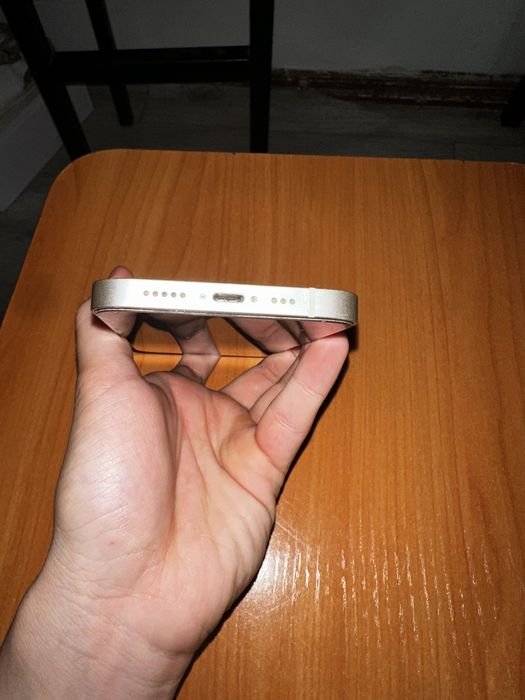 Apple  13  все оргинал 100%