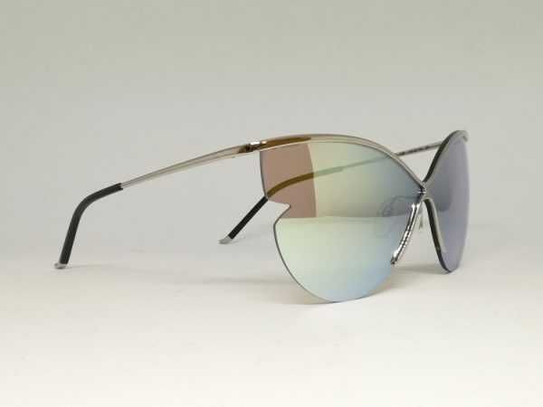 Оригинални дамски слънчеви очила Ana Hickmann -60%