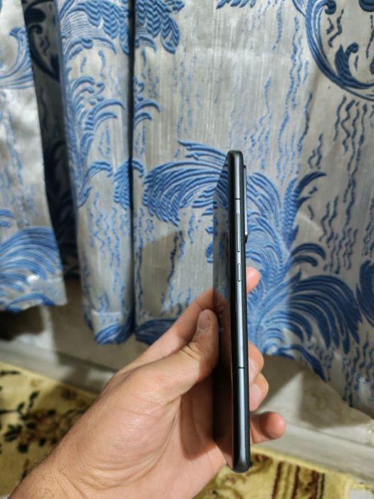 Xiaomi 12 pro Global 12/256 full