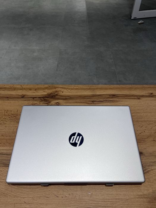 Ноутбук HP Pavilion 15