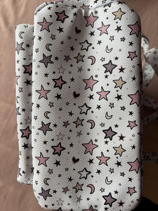 Раница Parfois, Нова!