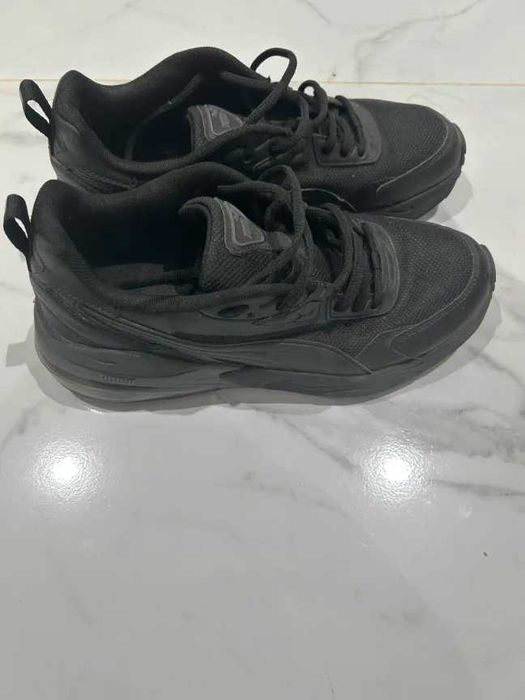 vand adidasi puma marimea 41