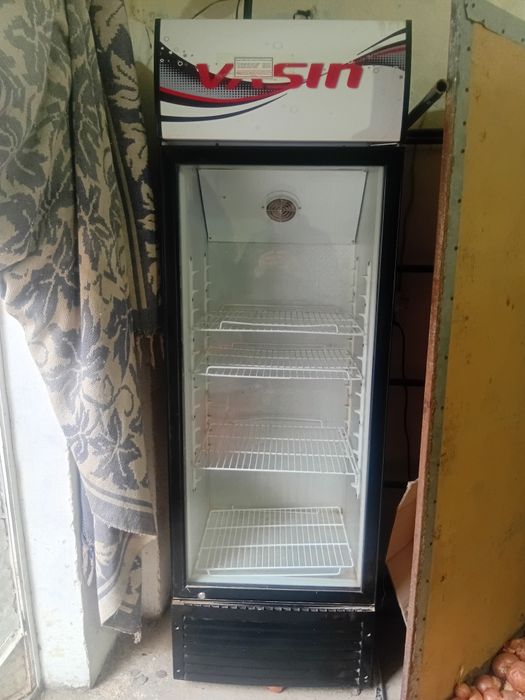 Xaladenik vasin xolati yaxshi kelishtirib beramiz
