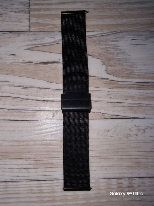 Кайшки за Samsung Watch 5 , 5 pro