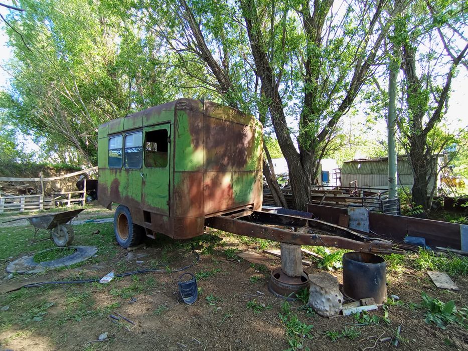 Хорошим састаяния