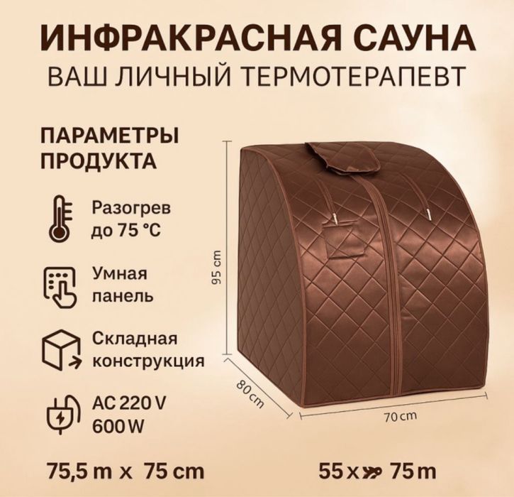 Сдам в аренду Сауну багуа