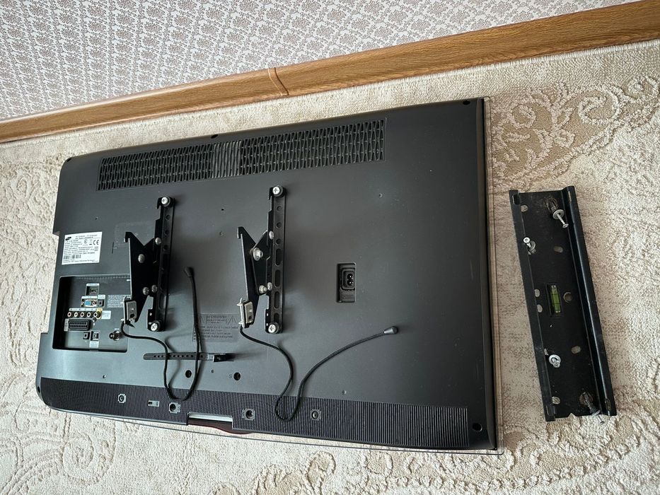 Продаётся телевизор