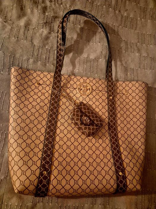 Продавам чанти-маркови