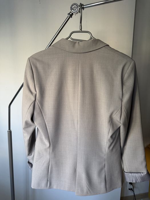 Costum doua piese Camaieu