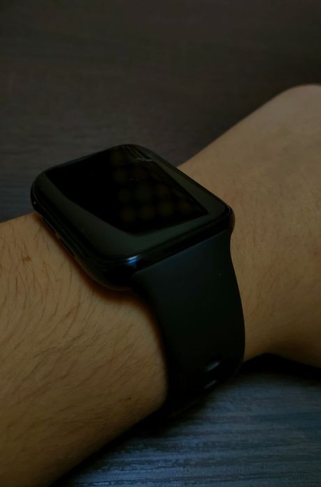 Ceas Smartwatch Oppo watch 46 mm