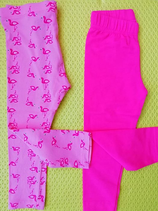 Детски дрешки. Нови. Обща Цена 18 €