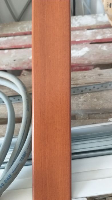 Продам обналичка