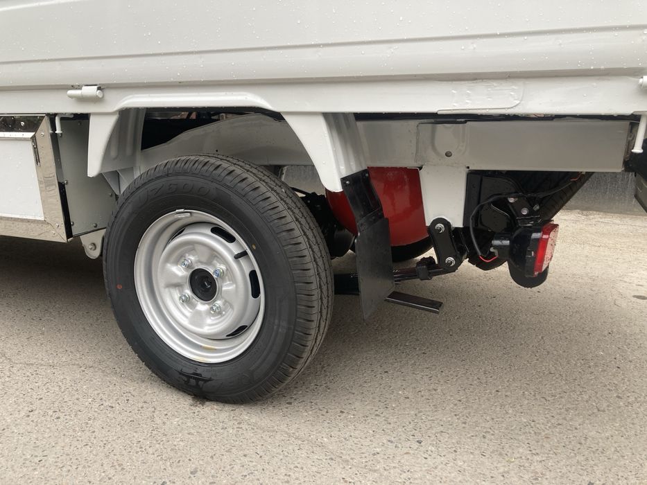 Лабо 2026-йил Янги  Аренда Насияга булиб беришга сотаман