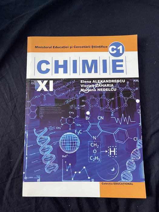 Manuale si culegeri pentru admiterea la medicina