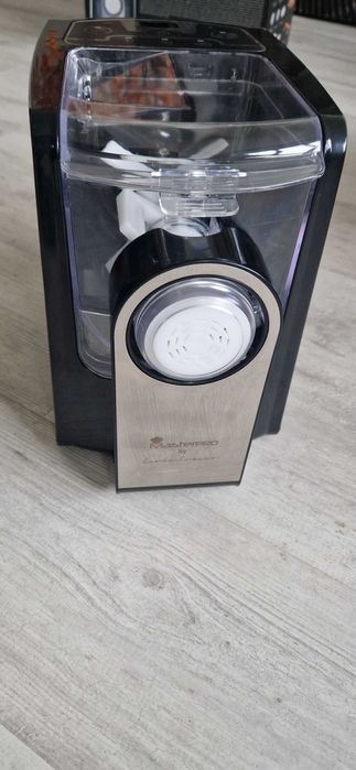 Masterpro-Машина за Прясна паста