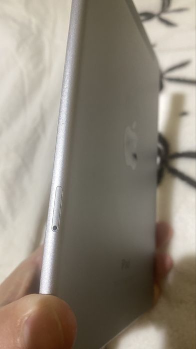 Ipad mini 4 cellular 128gb