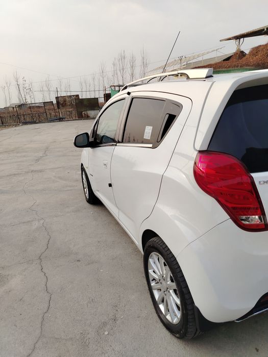 2017-yil avtomat karobka