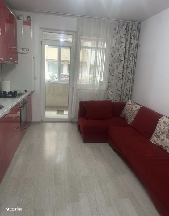 Ap.2 camere Metalurgiei