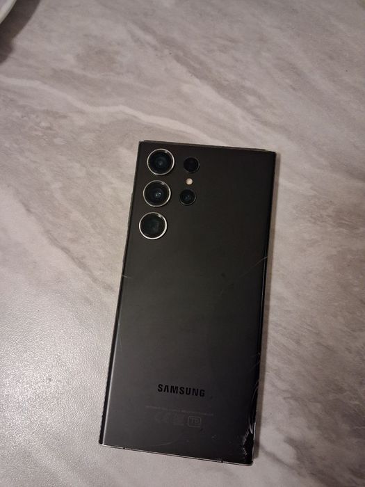 Самсунг galaxy s 23ultra 256gb 5g