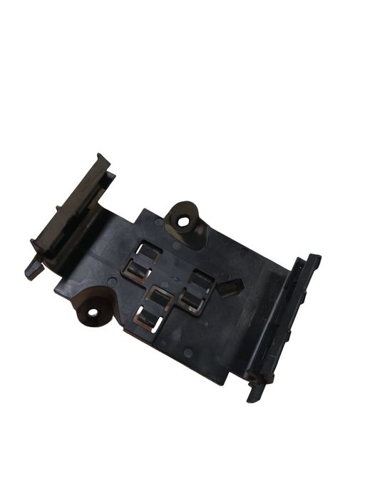 Suport Calculator Ecu Volkswagen Passat 3G2 2014 - > 5Q0906507