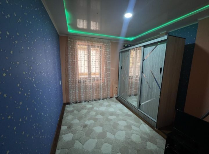 Аренда 3/1/4 Коракамиш 2/4