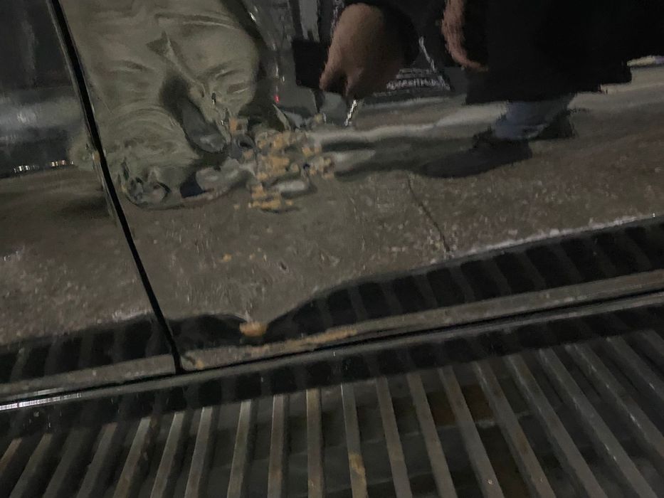 Продам geely ck 2