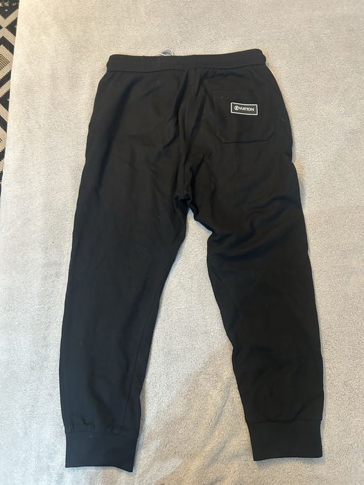 Pantaloni trening LV