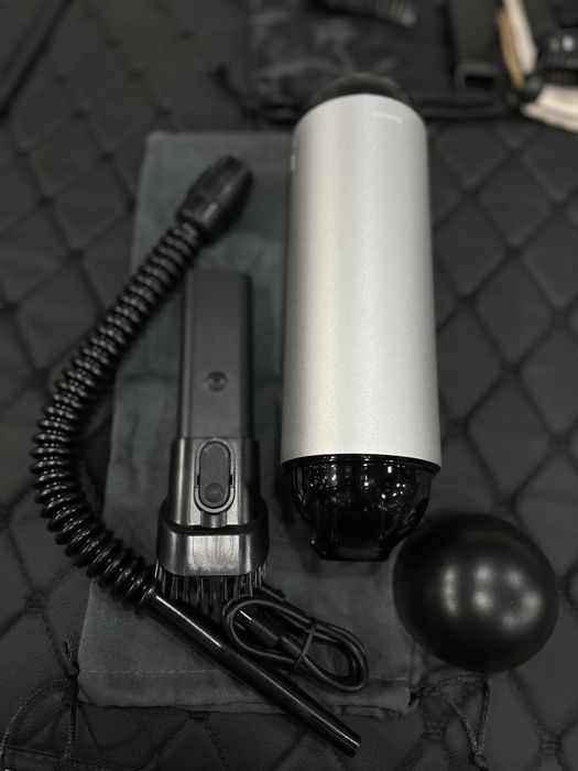 Baseus pilisos hoco pilisos