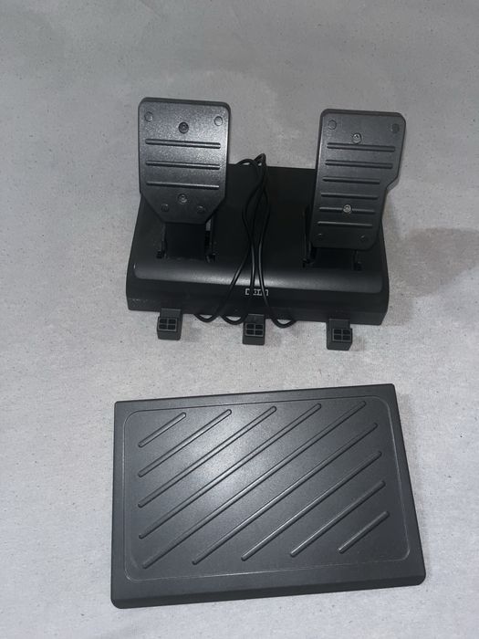 Volan Gaming Hori RWA