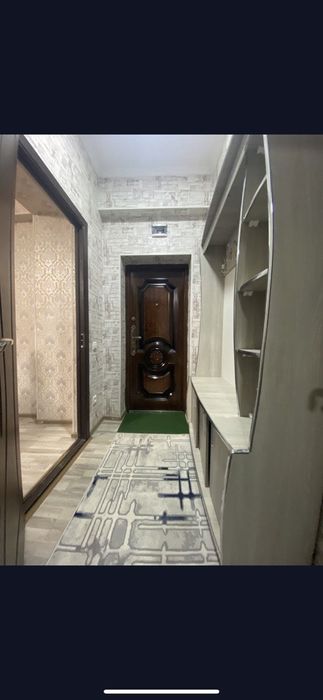 Продаётся квартира 2/3/4