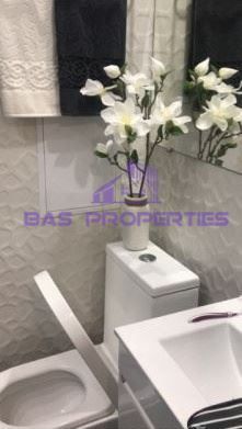 Продава се Двустаен апартамент в София, Банишора - 40 кв.м за 2750 €/кв.м - Снимка #11