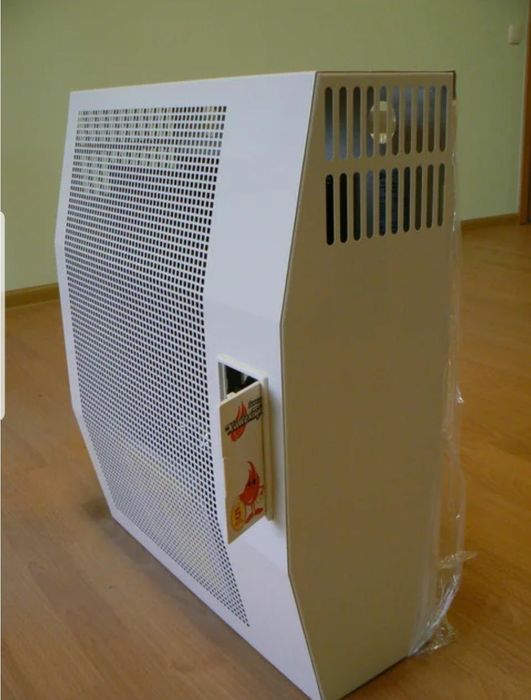 Устанофка  и Продажа Срочный