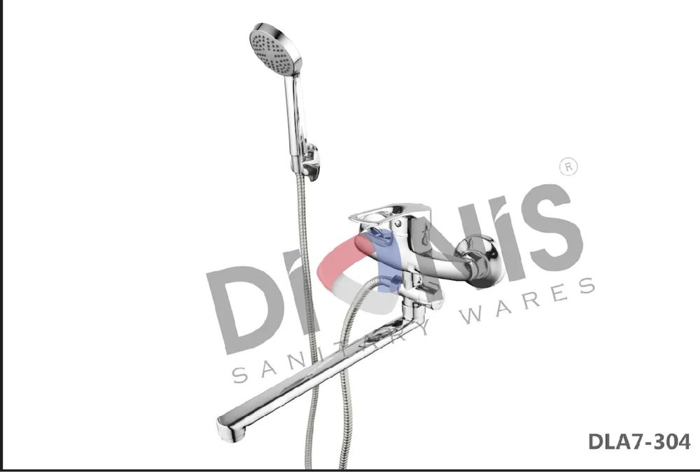 Смсеитель Оптом .