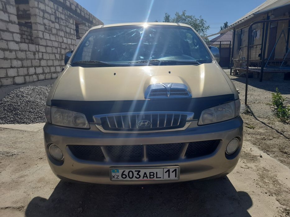 Обменяю на КАМАЗ тягач или самосвал