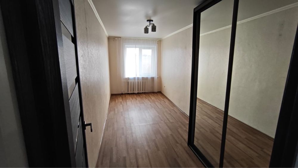 Продам 2 комн.в самом центре города