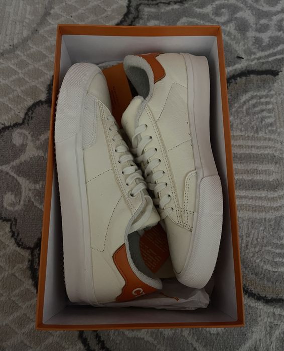 Heron Preston original