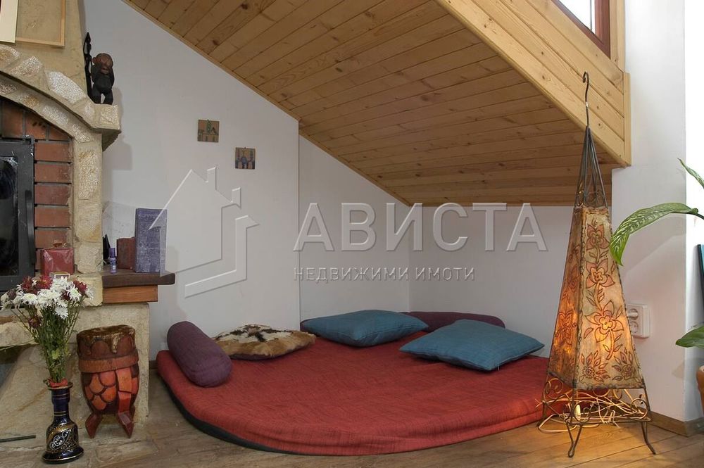 4-стаен в София-Център